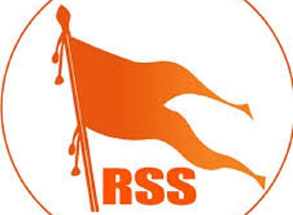 रा.स्व.संघ का देशवासियों से आह्वान- सेना और प्रशासन का सहयोग कर अपनी देशभक्ति का परिचय दें