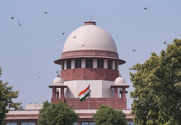 SC का ऐतिहासिक फैसला: मौलिक अधिकार है डिजिटल एक्सेस, KYC में बाधा नहीं बनेगी विकलांगता